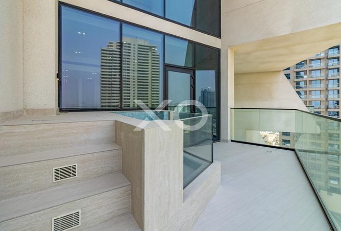 118569480 - صورة العقار 3