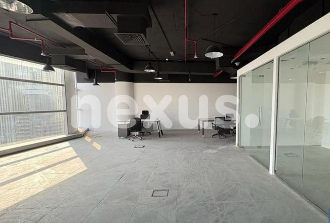 53572586 - Property Image 3