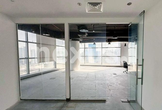 53572586 - Property Image 2