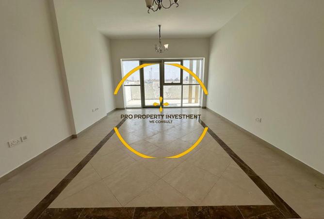 80267792 - Property Image 2