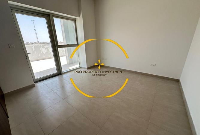 80267792 - Property Image 3