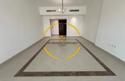 شقة - 2 غرف نوم - 3 حمامات للايجار في شاطئ الراحة - أبوظبي