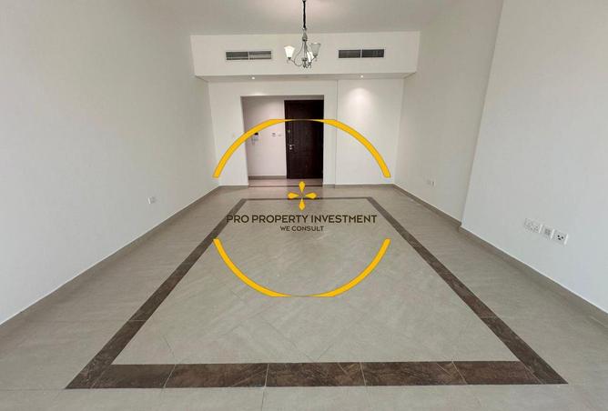 80267792 - Property Main Image