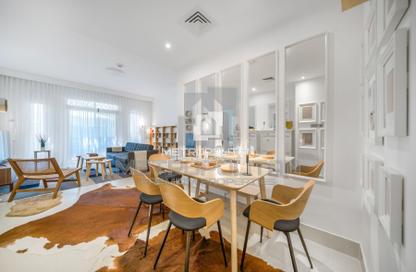 Apartment - 1 Bedroom - 2 Bathrooms for rent in Reehan 4 - Reehan - Old Town - Downtown Dubai - Dubai Apartment - 1 Bedroom - 2 Bathrooms for rent in Reehan 4 - Reehan - Old Town - Downtown Dubai - Dubai