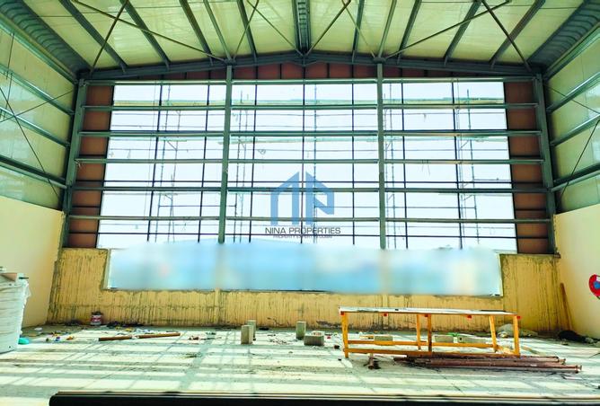 16091732 - صورة العقار 2