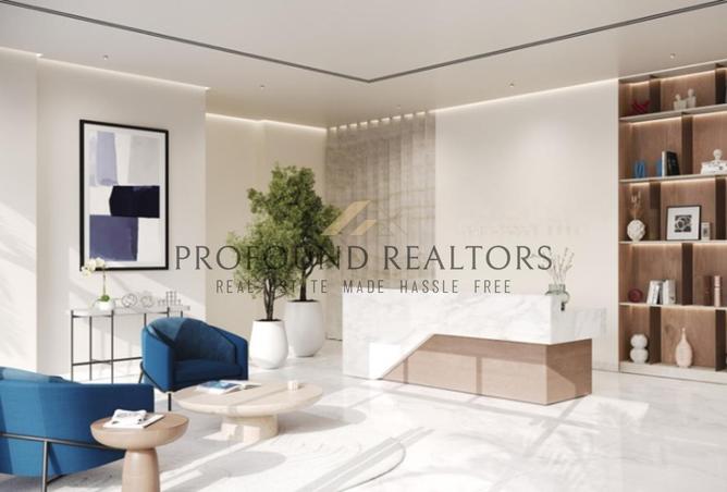 16128010 - Property Image 3