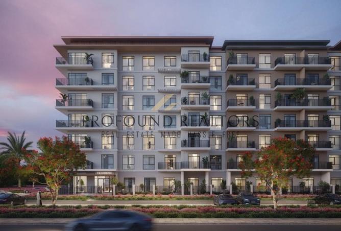 16128010 - Property Main Image