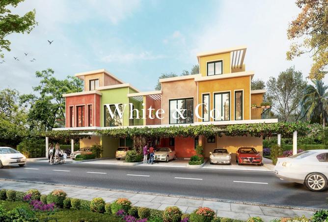 74242318 - Property Image 2