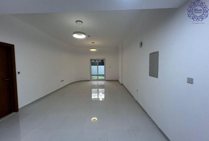 89640671 - Property Image 3
