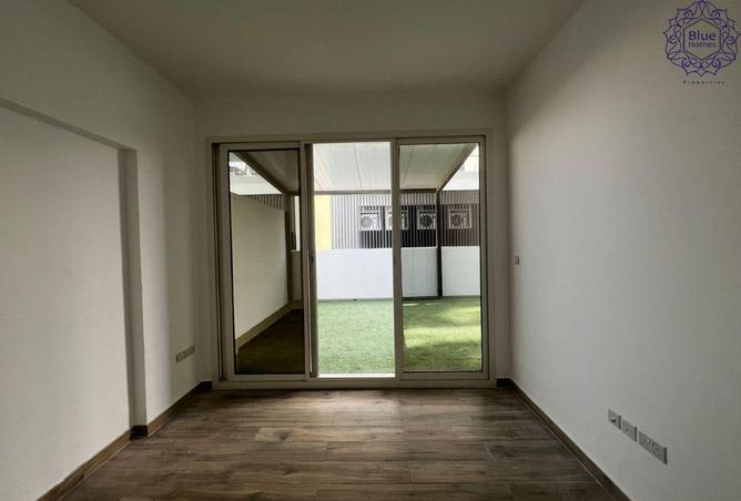 89640671 - Property Image 2