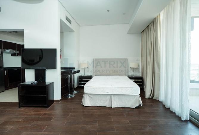 16248945 - صورة العقار 3