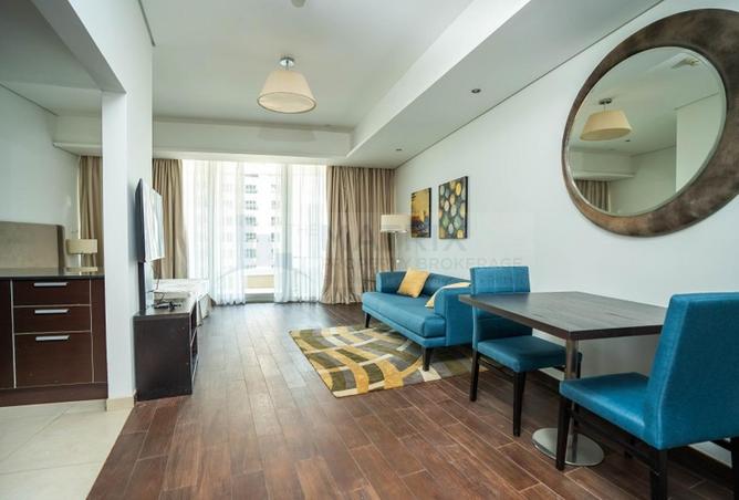 16248945 - الصورة الرئيسية للعقار