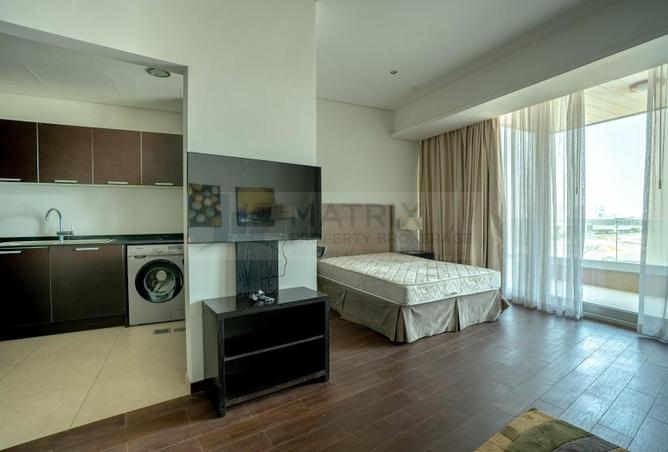 16248945 - صورة العقار 2