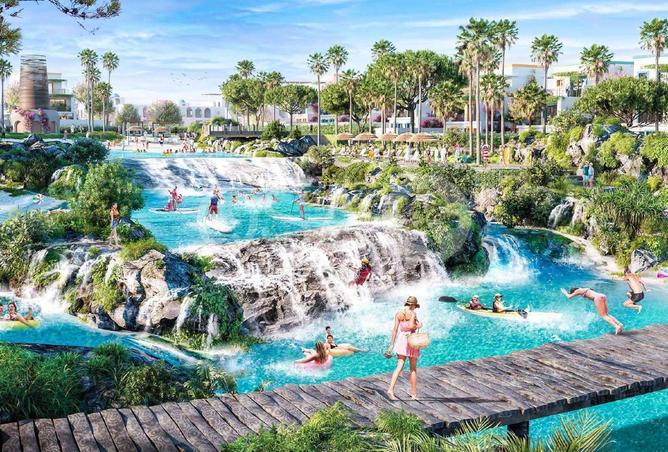 16108685 - Property Main Image