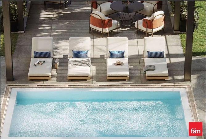 16019896 - Property Main Image