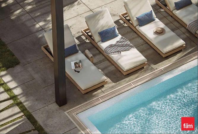 16019896 - Property Image 2