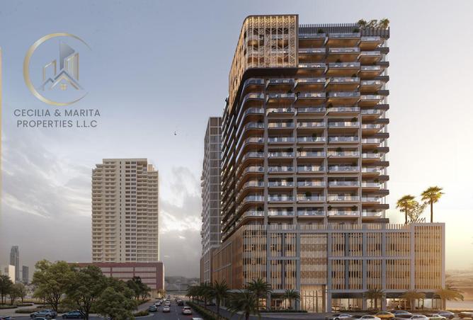 15973494 - صورة العقار 2