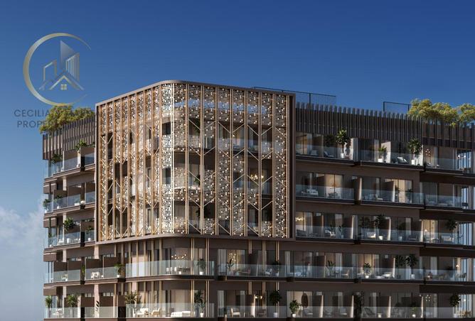 15973494 - صورة العقار 3