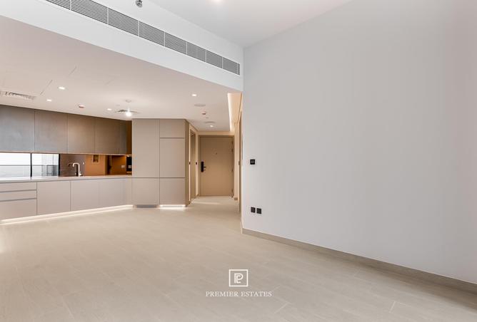 140145353 - Property Image 3