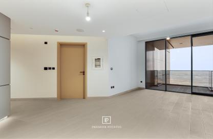 Apartment - 1 - 1 for rent in Regalia By Deyaar - Business Bay - Dubai