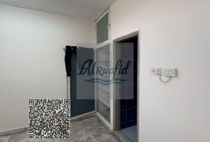 59765170 - Property Image 2