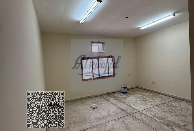 59765170 - Property Image 3