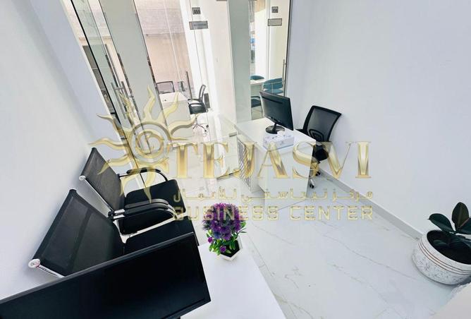 56127558 - Property Image 3