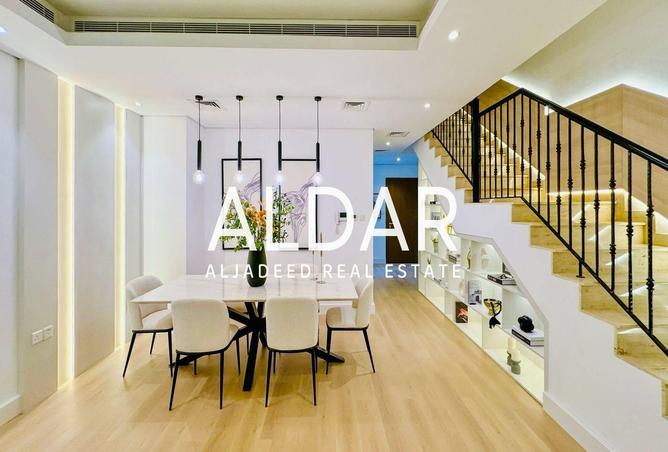 16056052 - Property Image 2