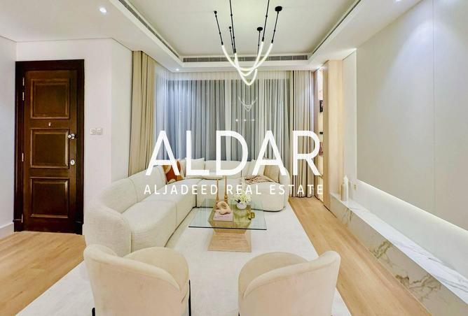 16056052 - Property Main Image