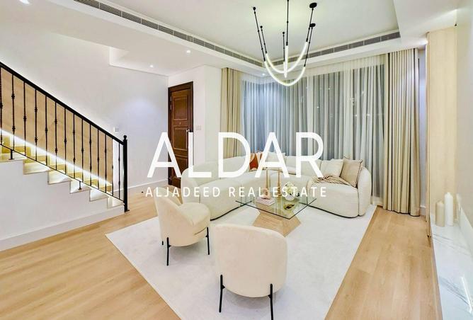 16056052 - Property Image 3