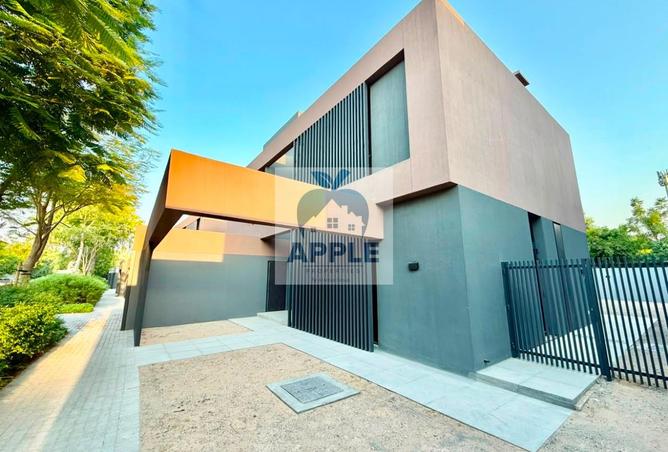 121096135 - Property Image 2