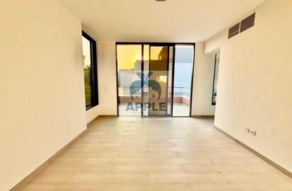 Villa - 5 Bedrooms - 7 Bathrooms for rent in Kaya - Masaar - Tilal City - Sharjah Villa - 5 Bedrooms - 7 Bathrooms for rent in Kaya - Masaar - Tilal City - Sharjah