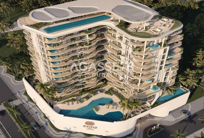 65166423 - صورة العقار 2