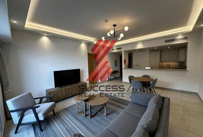 74236597 - Property Main Image