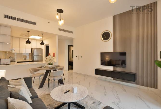 136542792 - Property Image 3