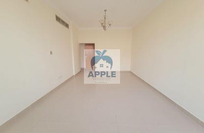 Apartment - 2 Bedrooms - 2 Bathrooms for rent in Muwailih Building - Muwaileh - Sharjah Apartment - 2 Bedrooms - 2 Bathrooms for rent in Muwailih Building - Muwaileh - Sharjah