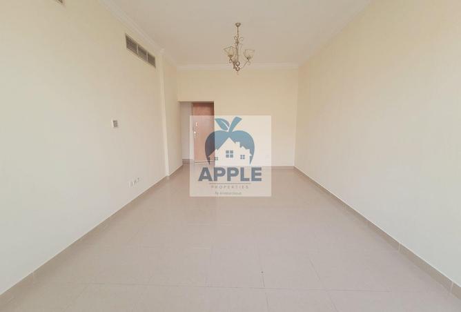 106846072 - Property Image 3