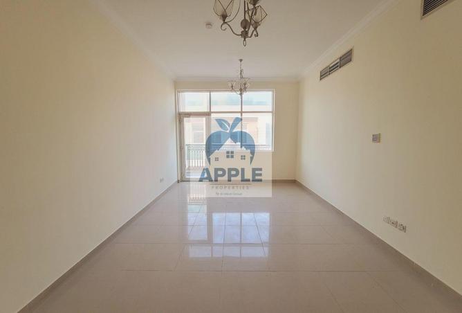 106846072 - Property Image 2