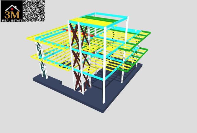 65585579 - Property Image 3