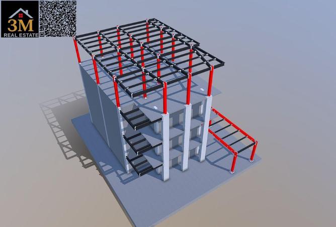 65585579 - Property Image 2