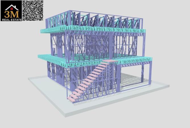 65585579 - Property Main Image