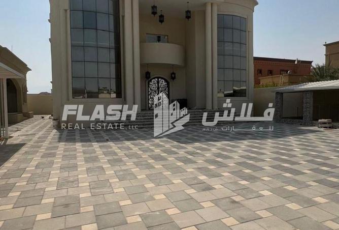 16264207 - Property Main Image