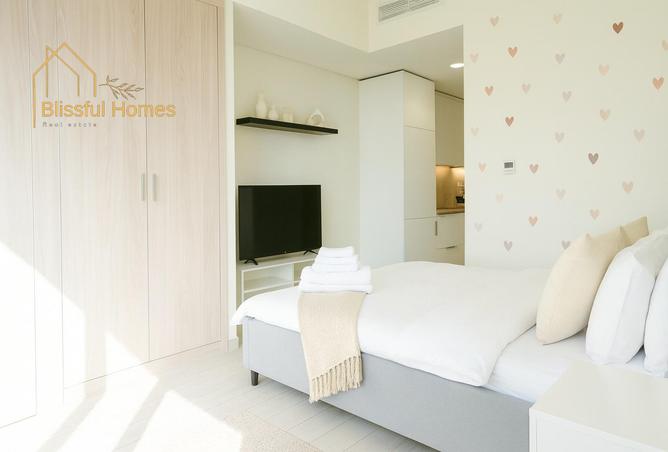 116383258 - Property Image 3