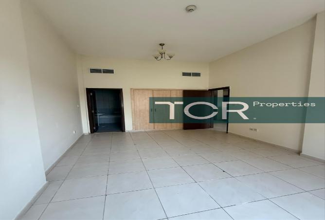 128372025 - Property Main Image