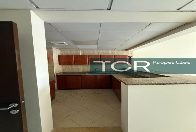 128372025 - Property Image 3