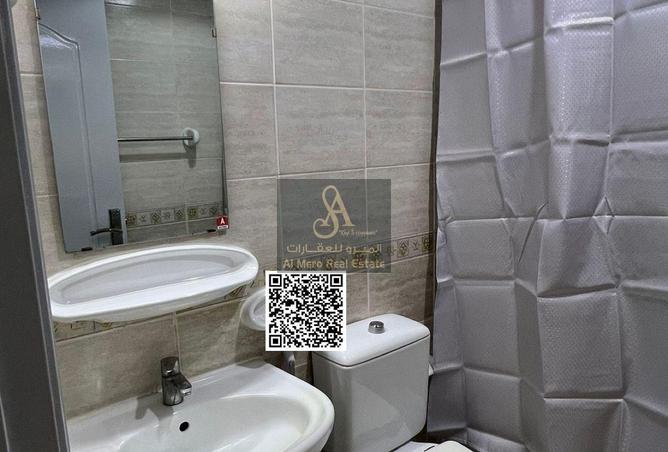 98277772 - Property Image 3