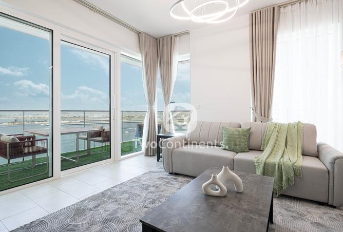 63641030 - Property Image 2