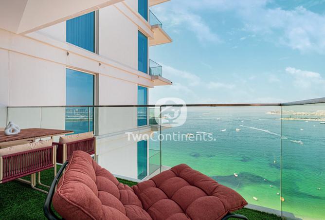 63641030 - Property Image 3