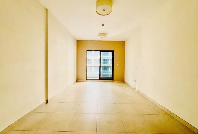 16098256 - صورة العقار 3