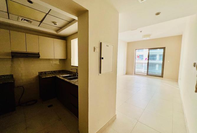 16098256 - صورة العقار 2